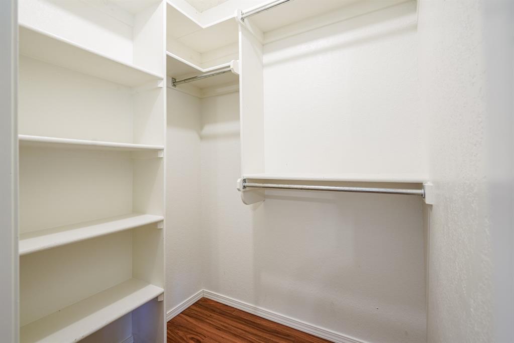1617 Raquel Drive Property Photo 25