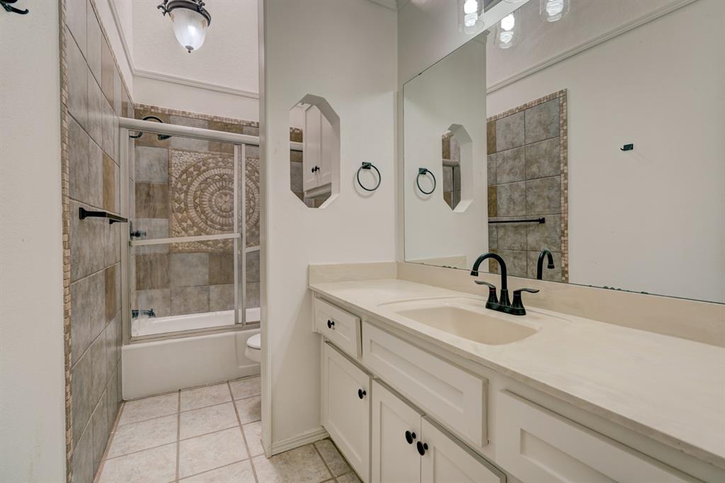 1617 Raquel Drive Property Photo 26