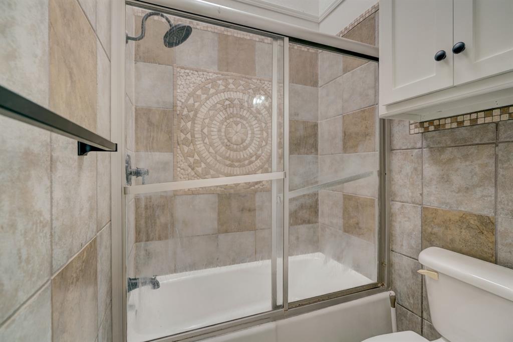 1617 Raquel Drive Property Photo 27