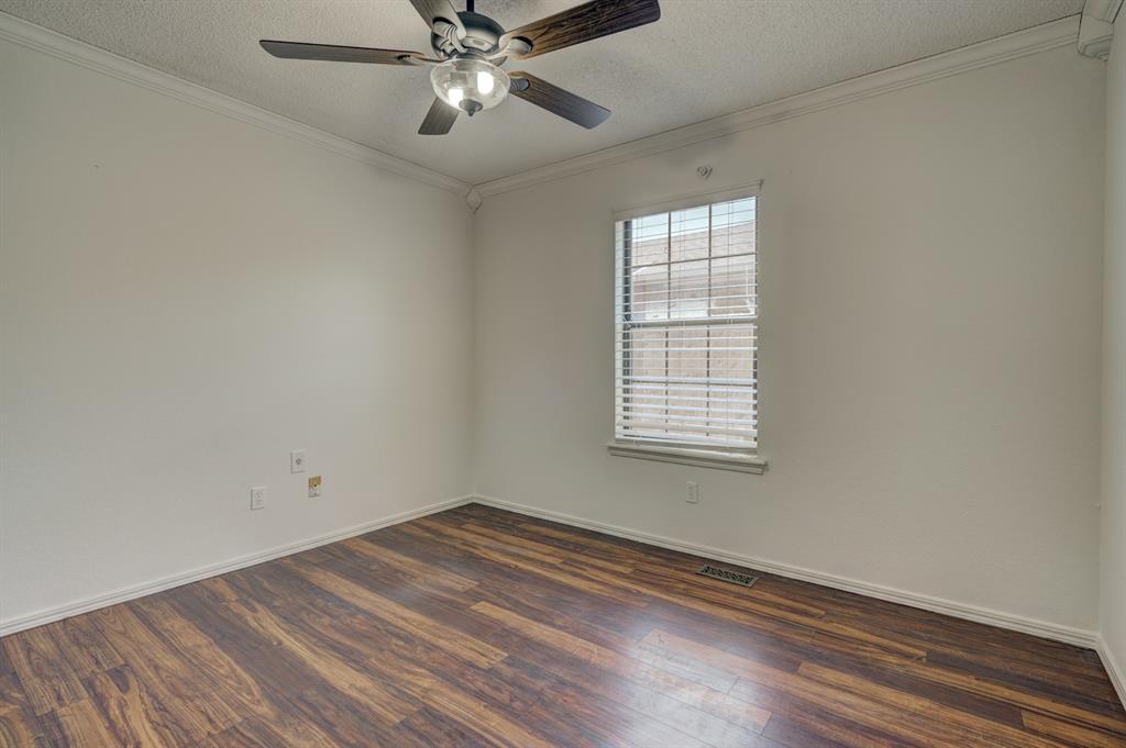 1617 Raquel Drive Property Photo 28