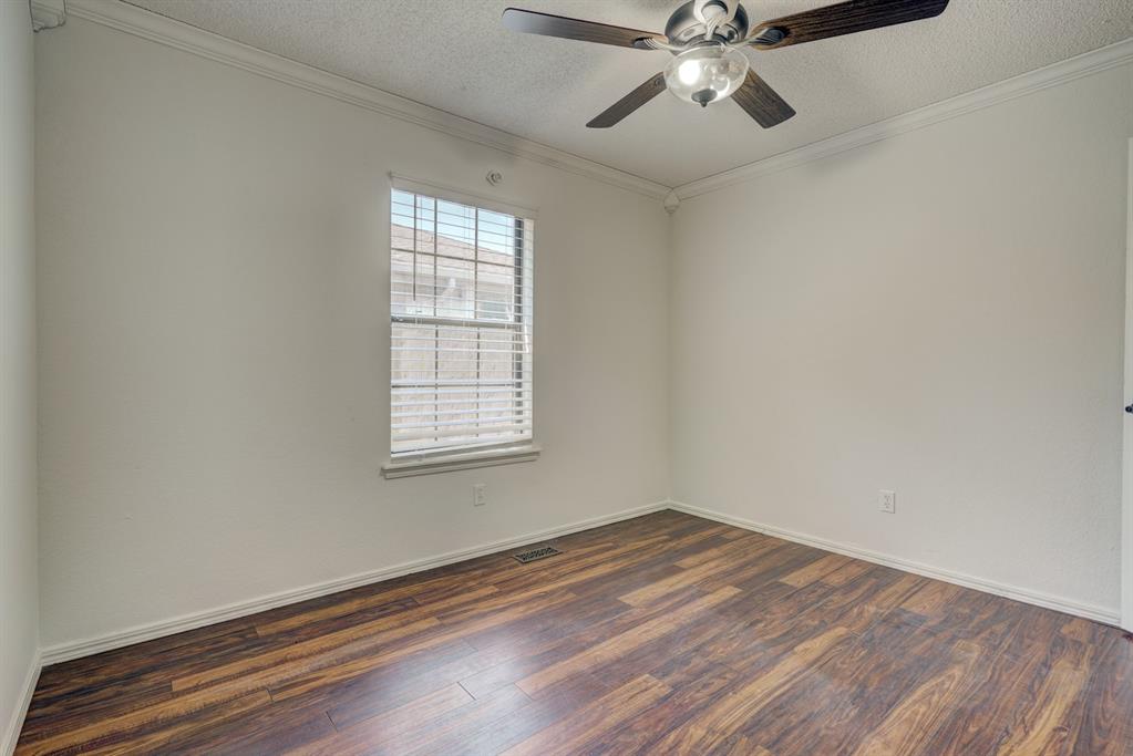 1617 Raquel Drive Property Photo 29