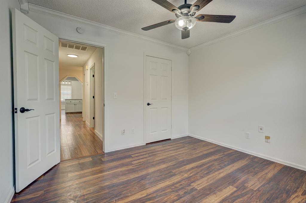 1617 Raquel Drive Property Photo 30