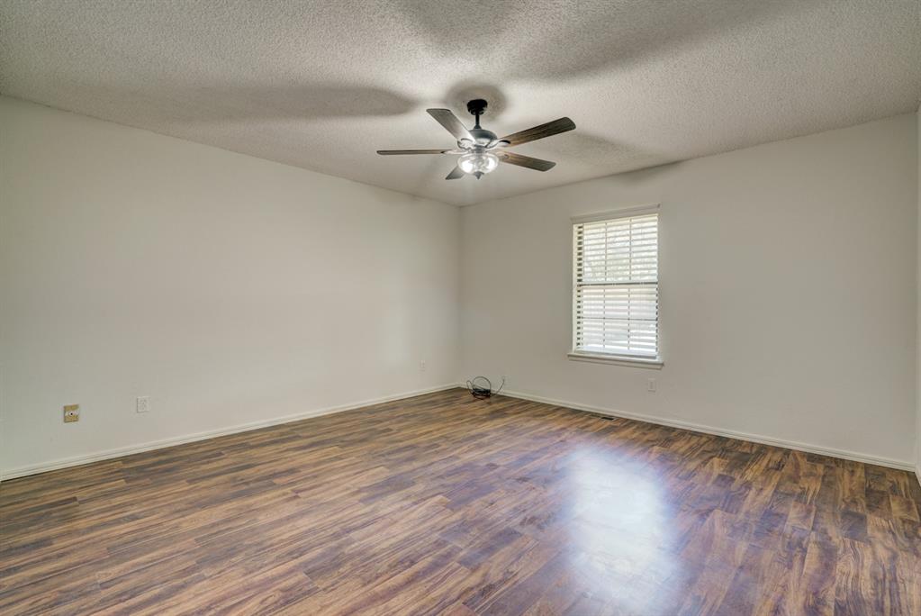 1617 Raquel Drive Property Photo 31