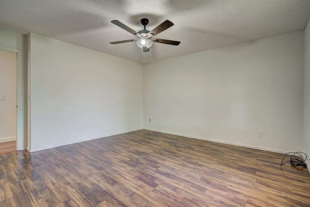 1617 Raquel Drive Property Photo 32