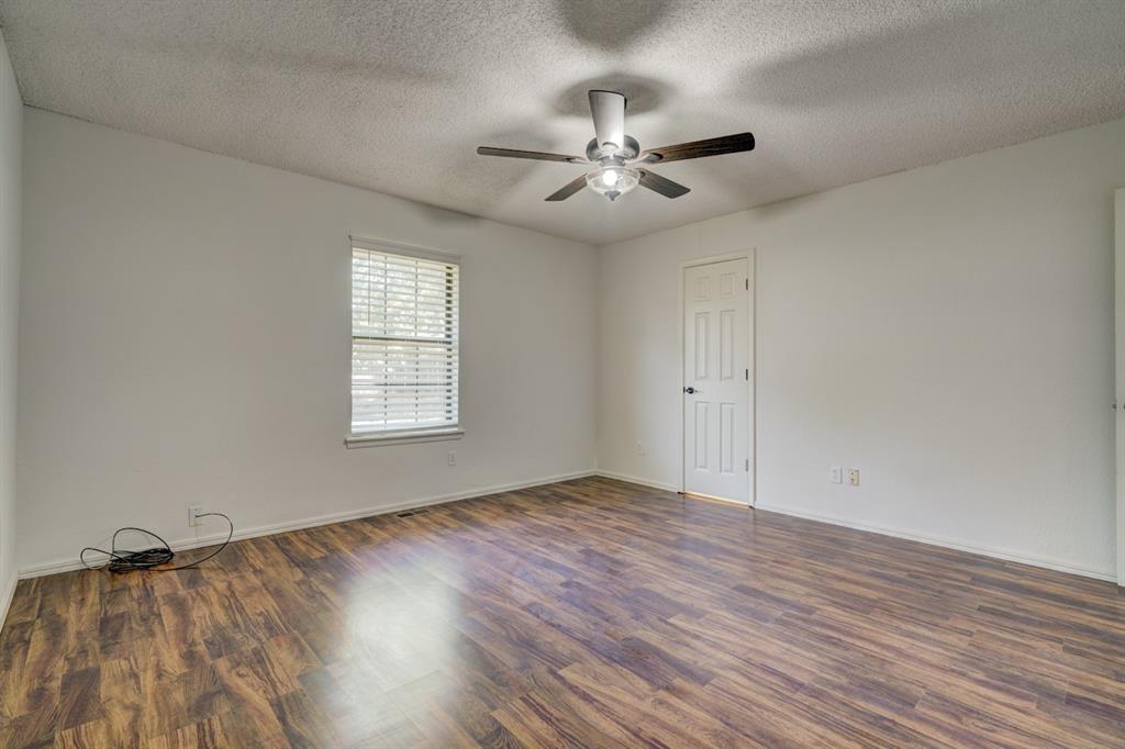 1617 Raquel Drive Property Photo 33