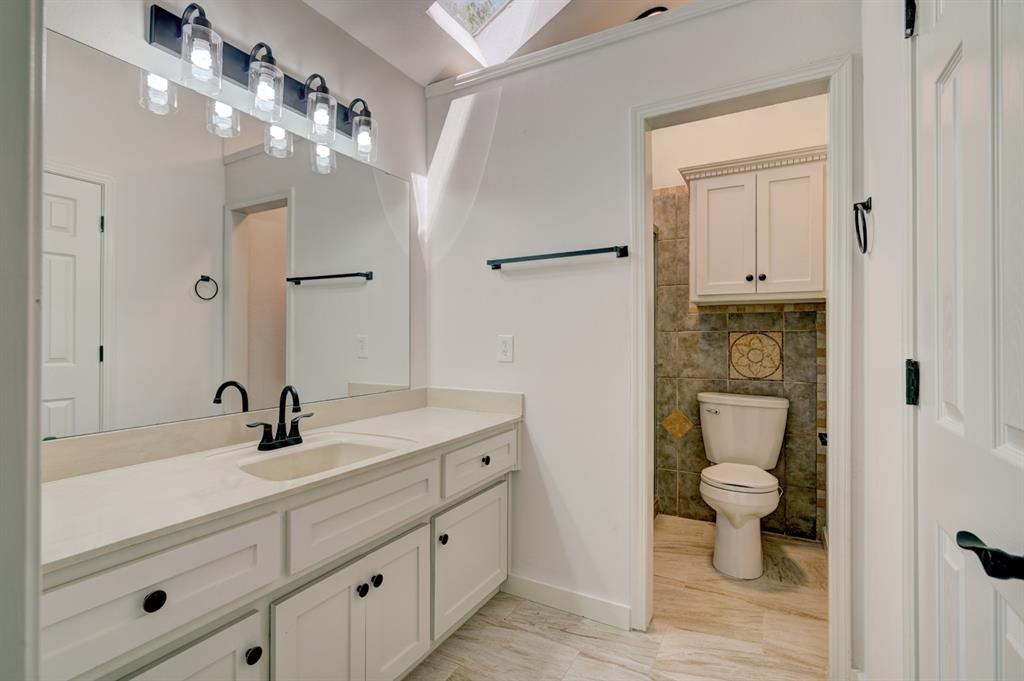 1617 Raquel Drive Property Photo 34