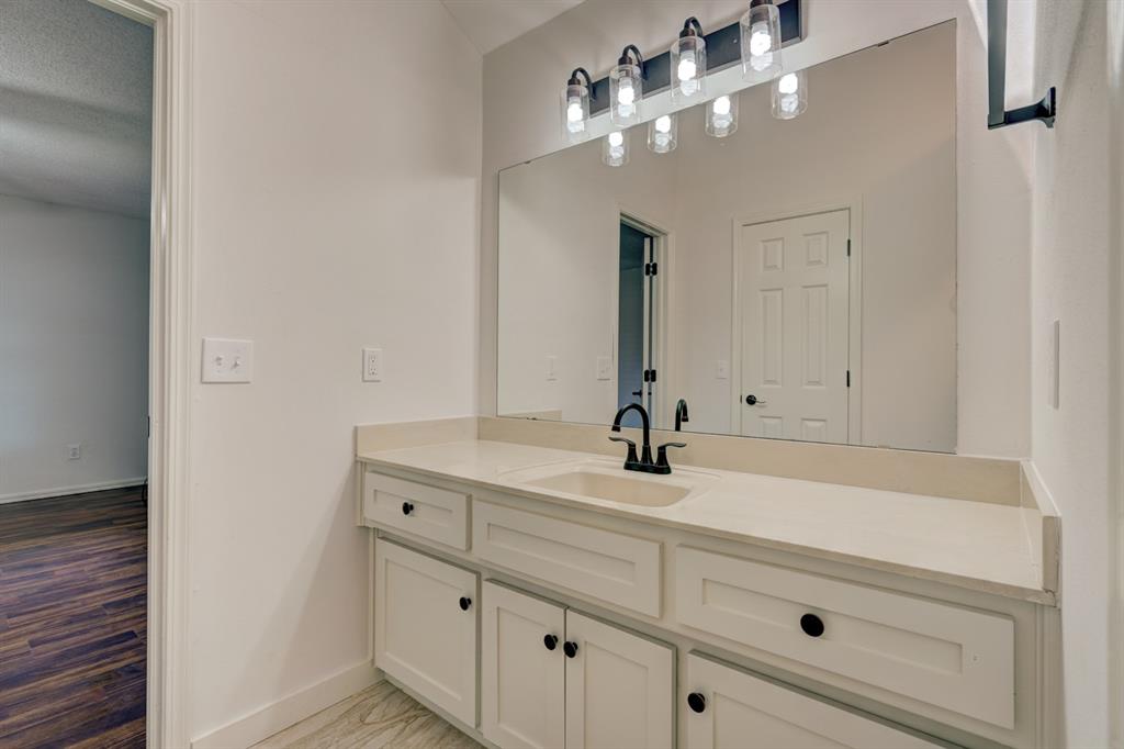 1617 Raquel Drive Property Photo 35