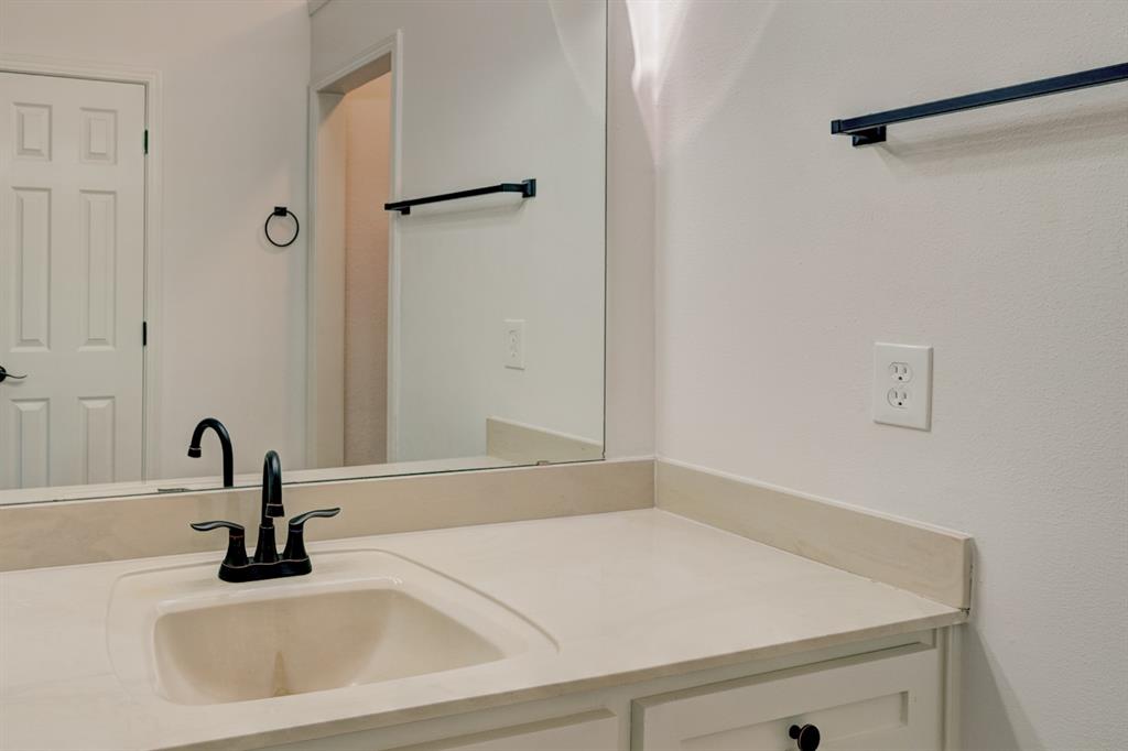 1617 Raquel Drive Property Photo 36