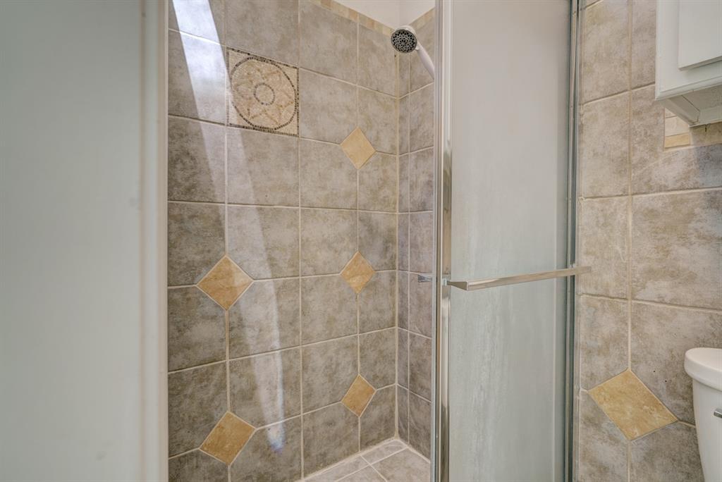 1617 Raquel Drive Property Photo 38