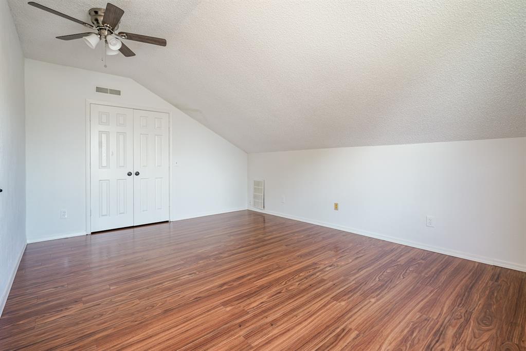1617 Raquel Drive Property Photo 39