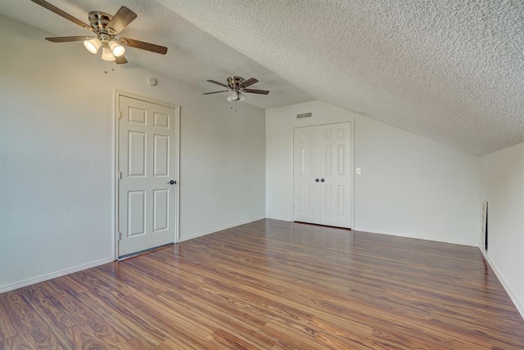 1617 Raquel Drive Property Photo 40