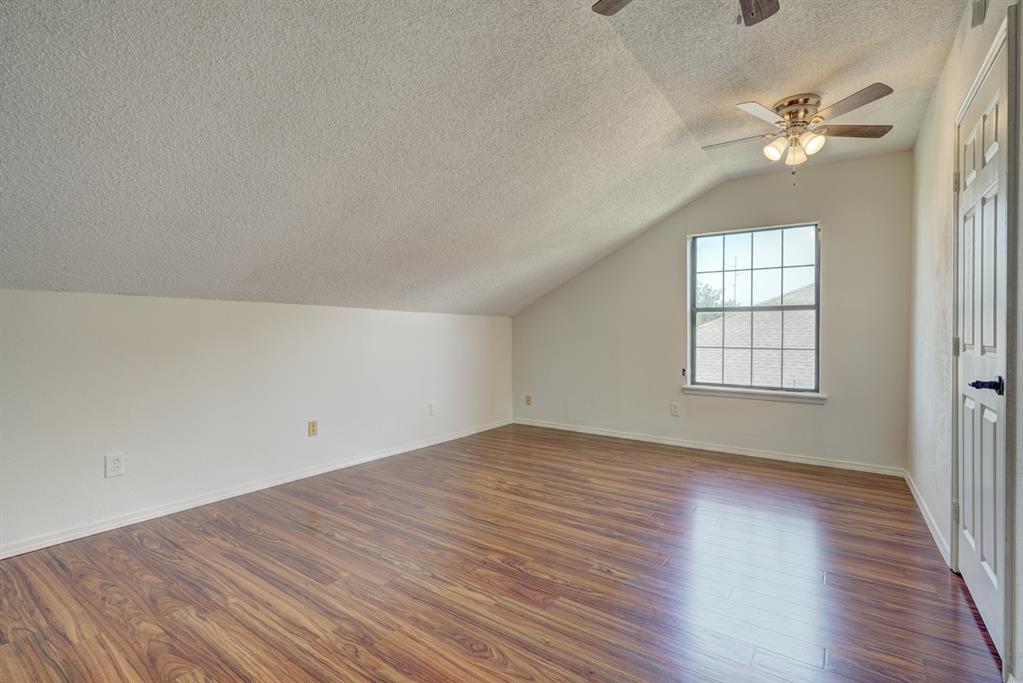 1617 Raquel Drive Property Photo 41