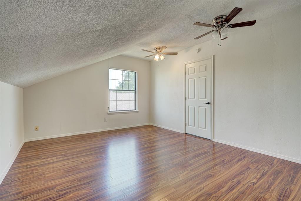 1617 Raquel Drive Property Photo 42