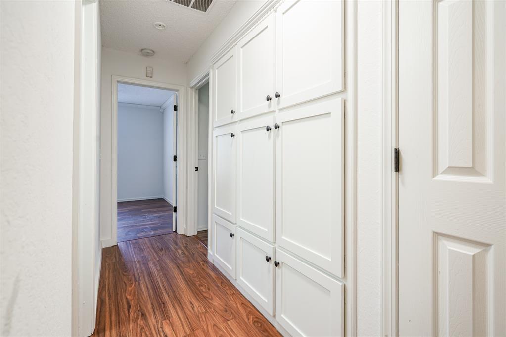 1617 Raquel Drive Property Photo 43