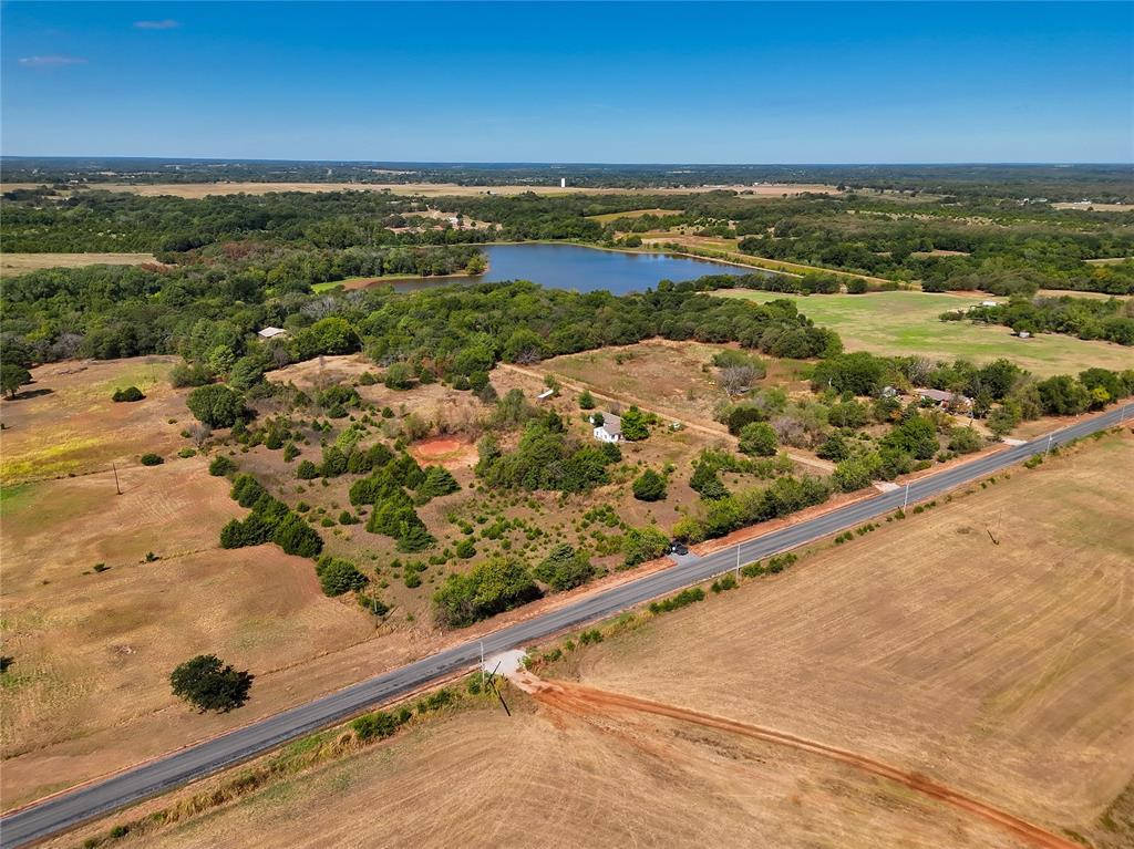 105357 S 3450 Road Property Photo 1
