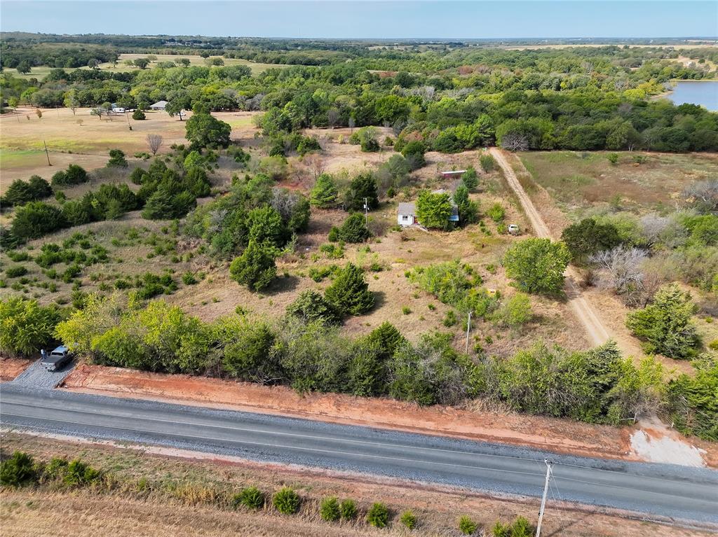 105357 S 3450 Road Property Photo 2
