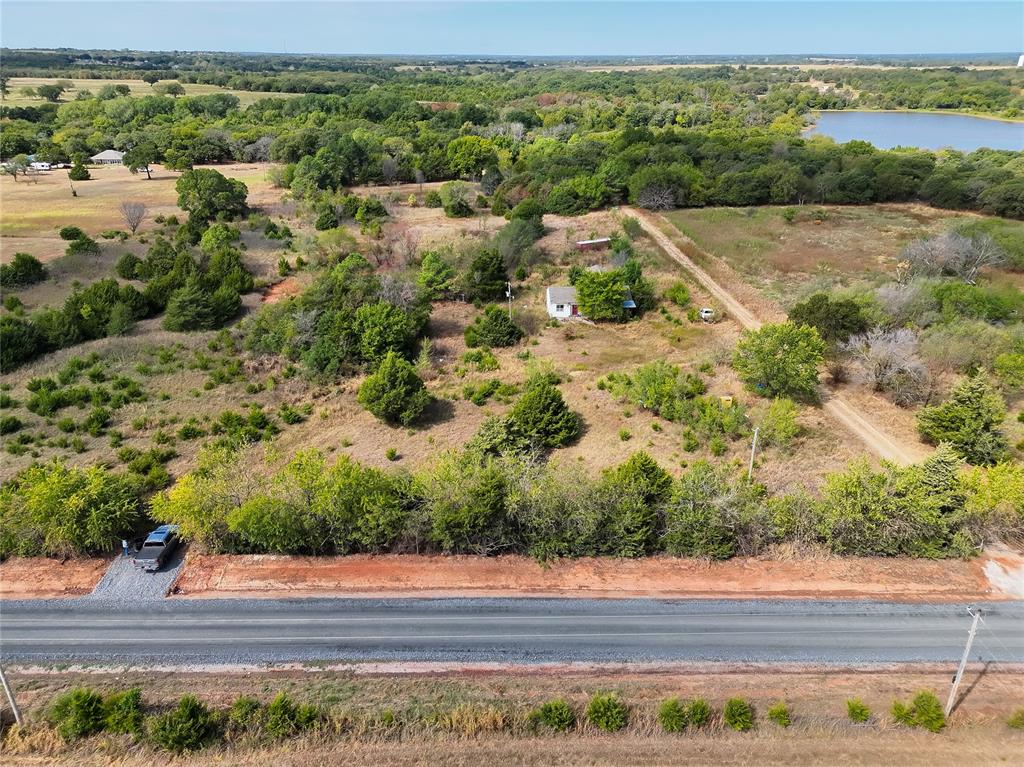105357 S 3450 Road Property Photo 3
