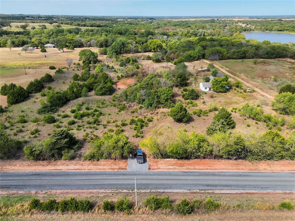 105357 S 3450 Road Property Photo 4