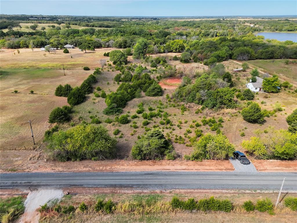 105357 S 3450 Road Property Photo 5
