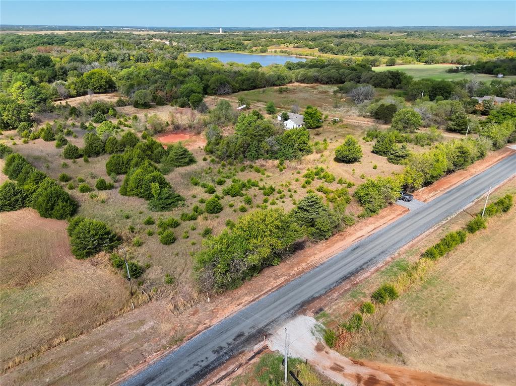 105357 S 3450 Road Property Photo 6
