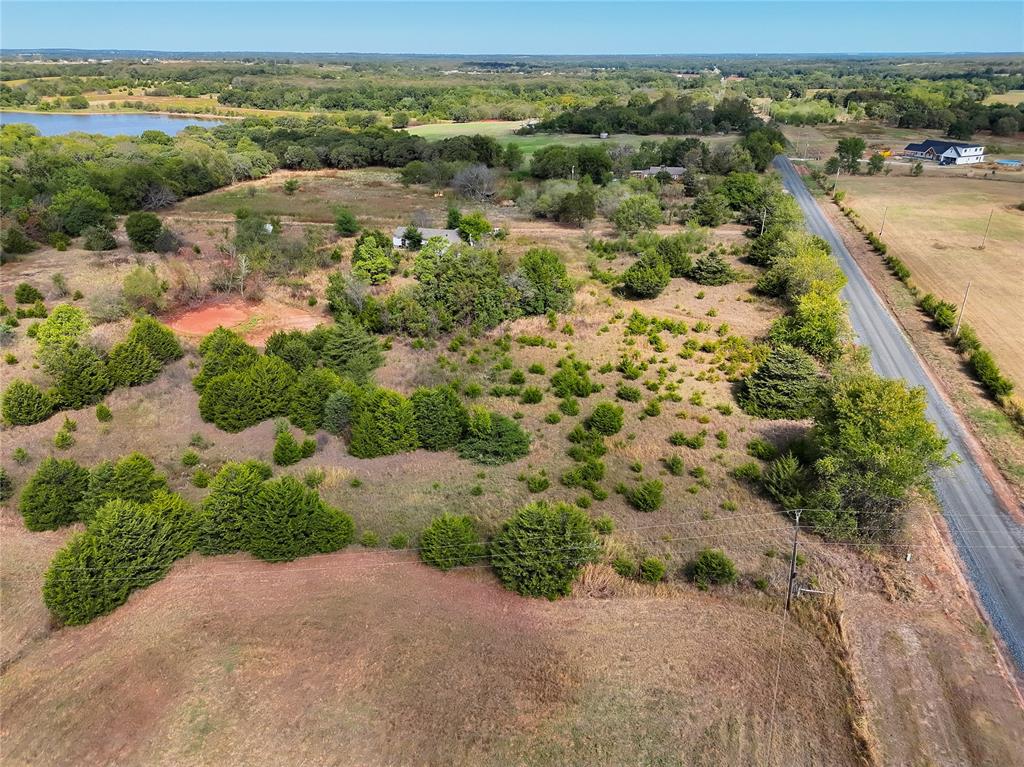 105357 S 3450 Road Property Photo 7