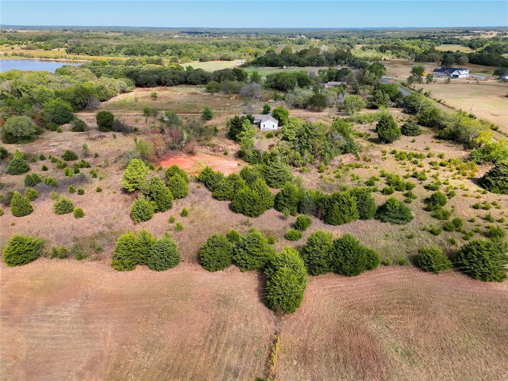 105357 S 3450 Road Property Photo 8