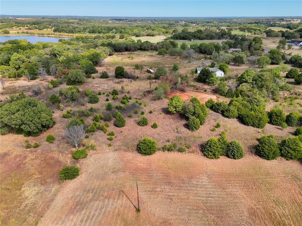 105357 S 3450 Road Property Photo 9