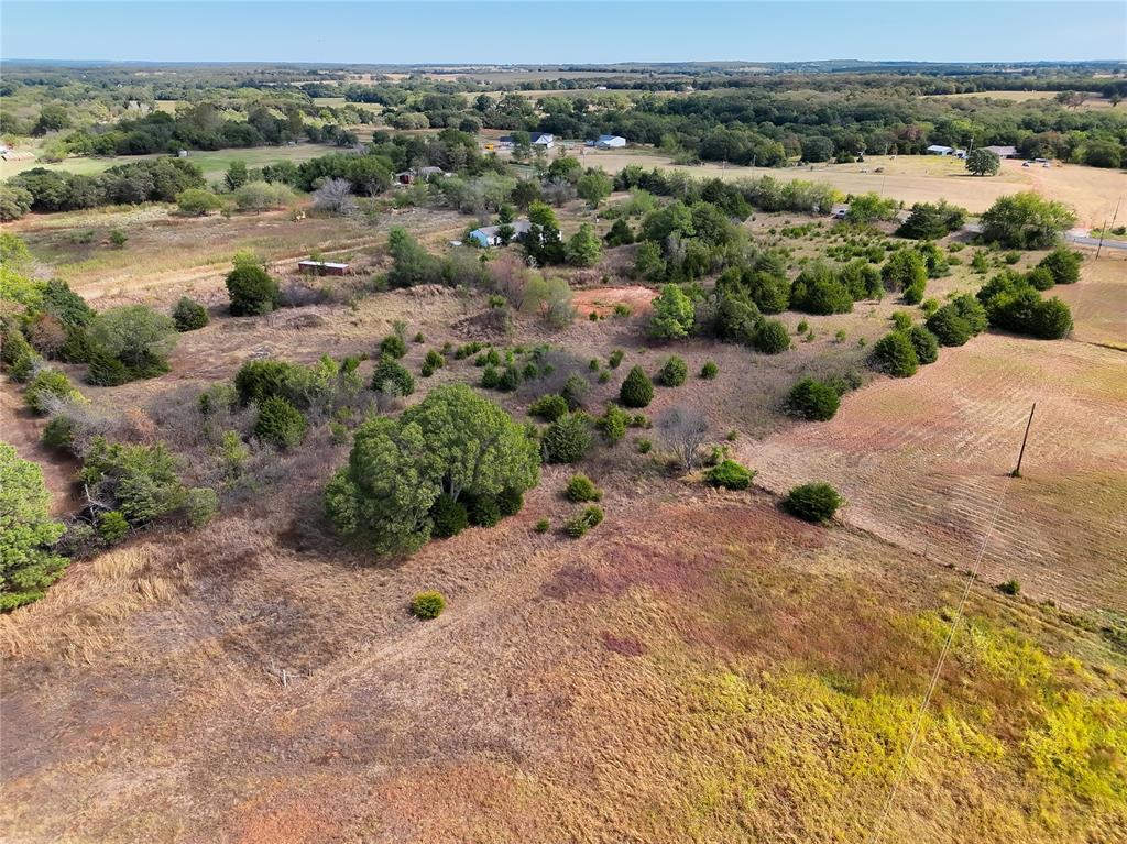105357 S 3450 Road Property Photo 10