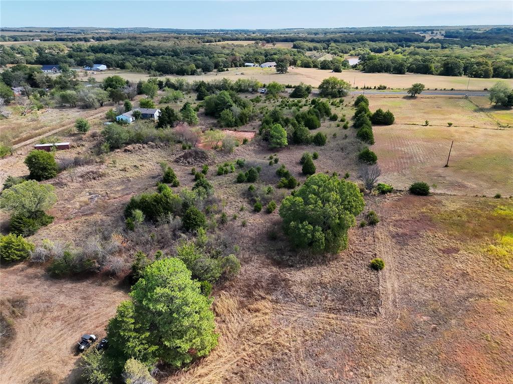 105357 S 3450 Road Property Photo 11
