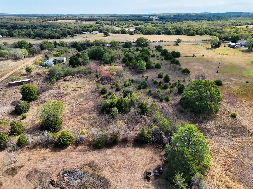 105357 S 3450 Road Property Photo 12