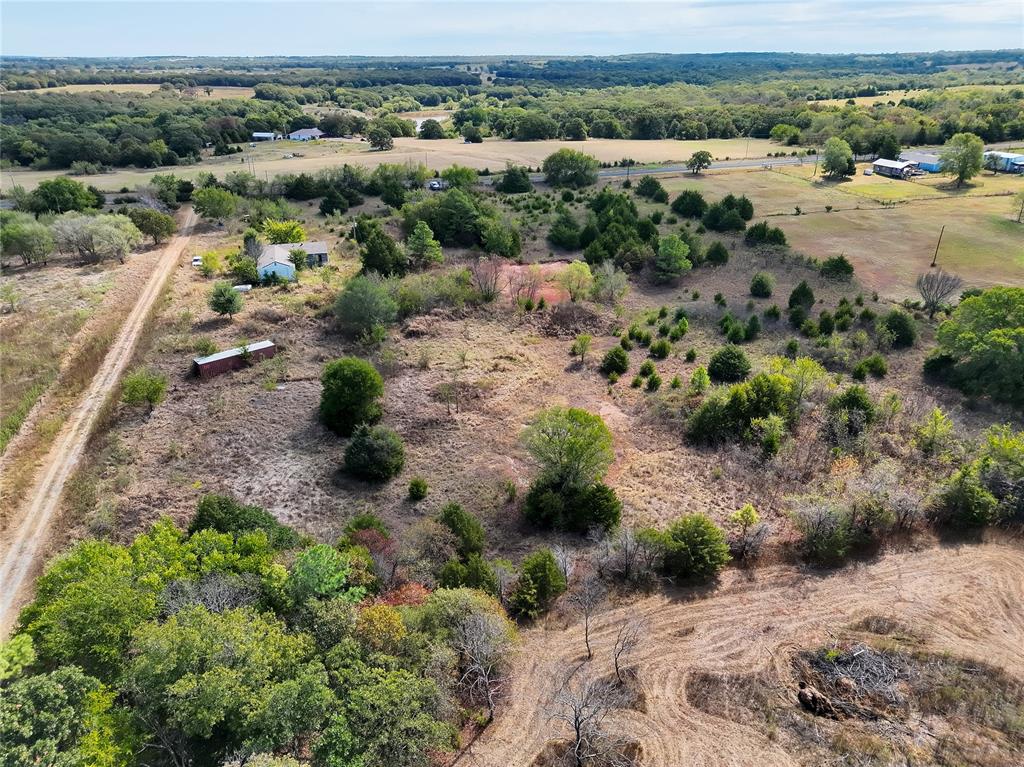 105357 S 3450 Road Property Photo 13