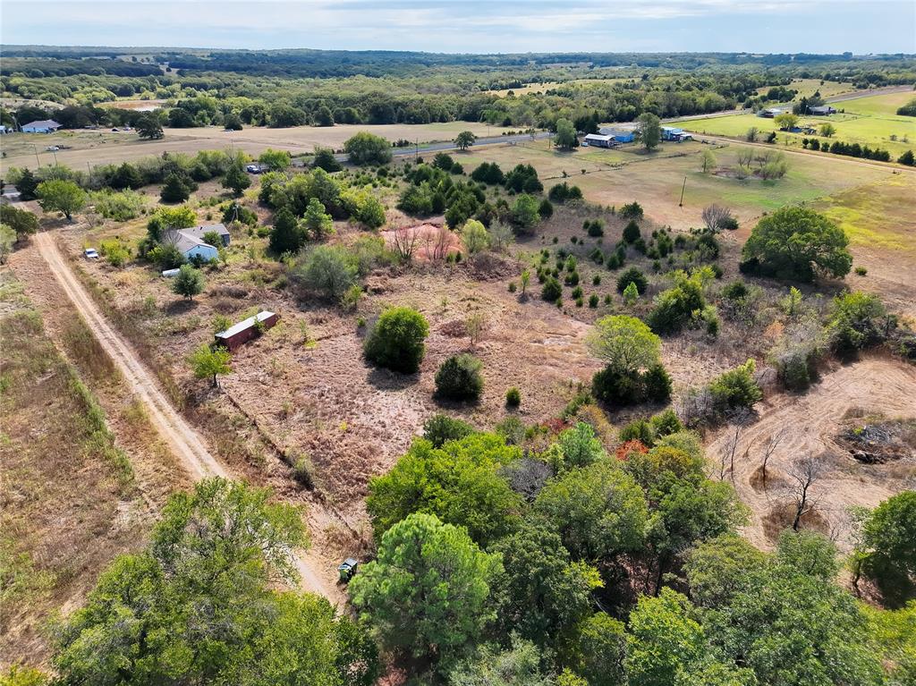 105357 S 3450 Road Property Photo 14