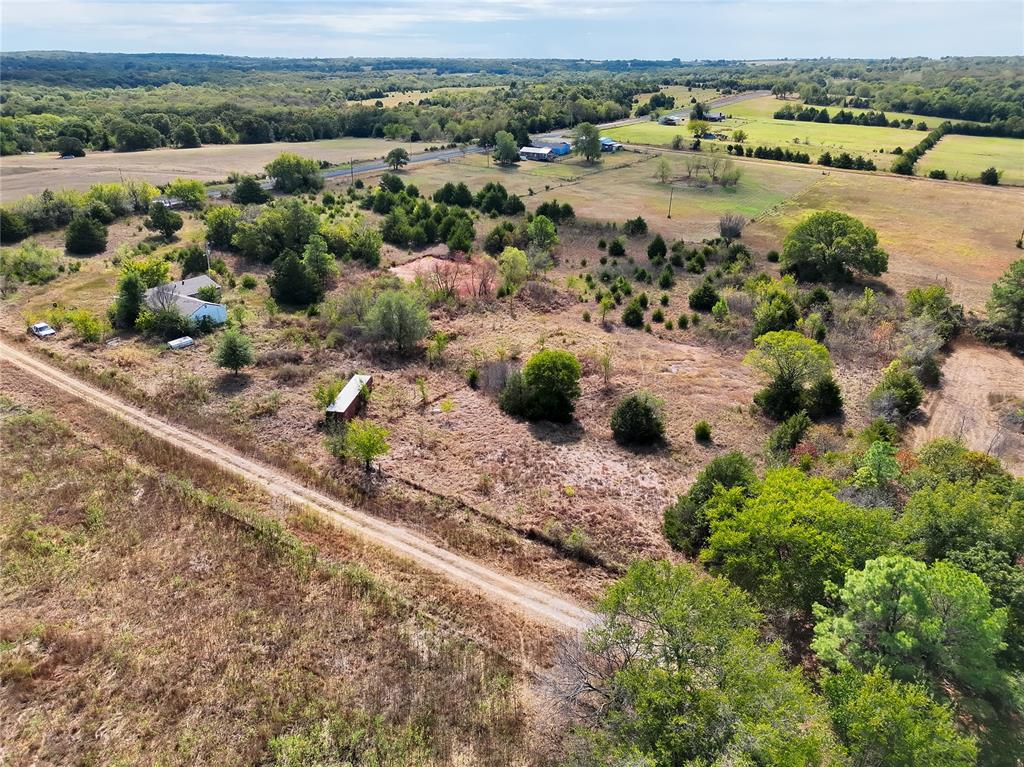 105357 S 3450 Road Property Photo 15