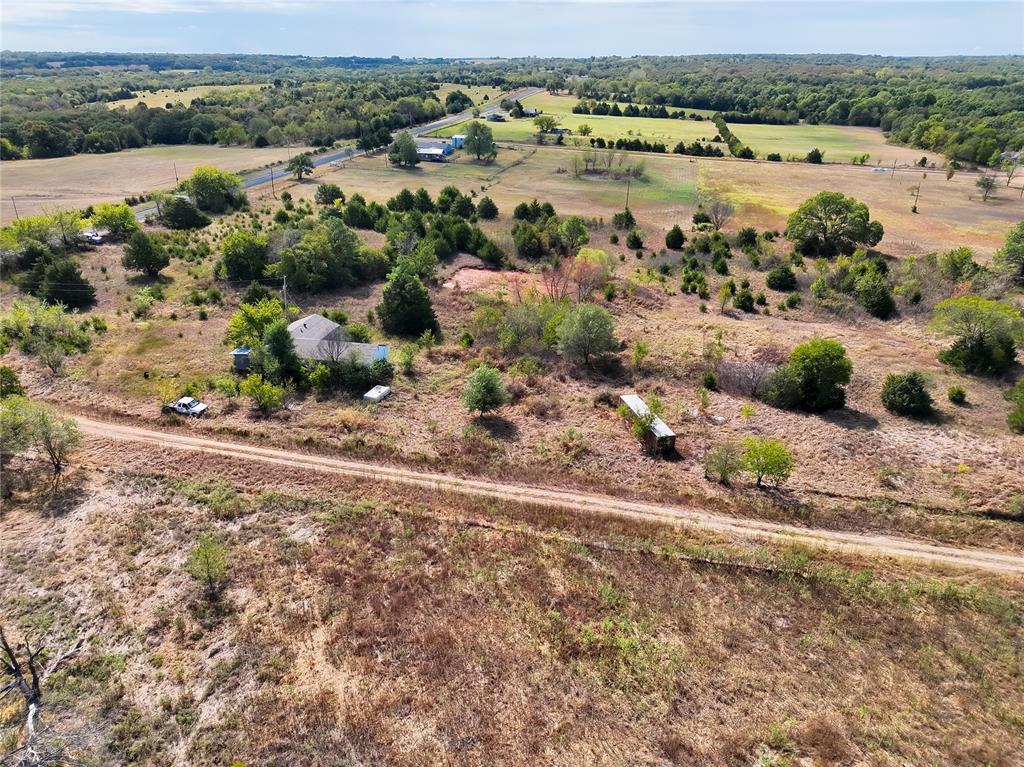 105357 S 3450 Road Property Photo 16