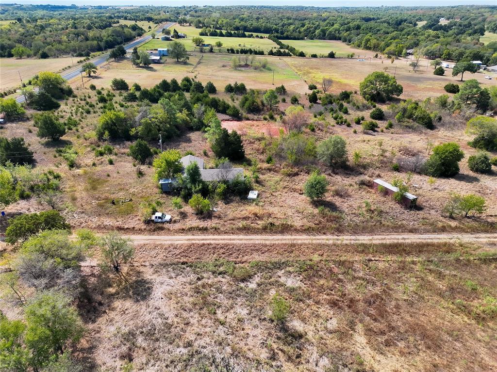 105357 S 3450 Road Property Photo 17