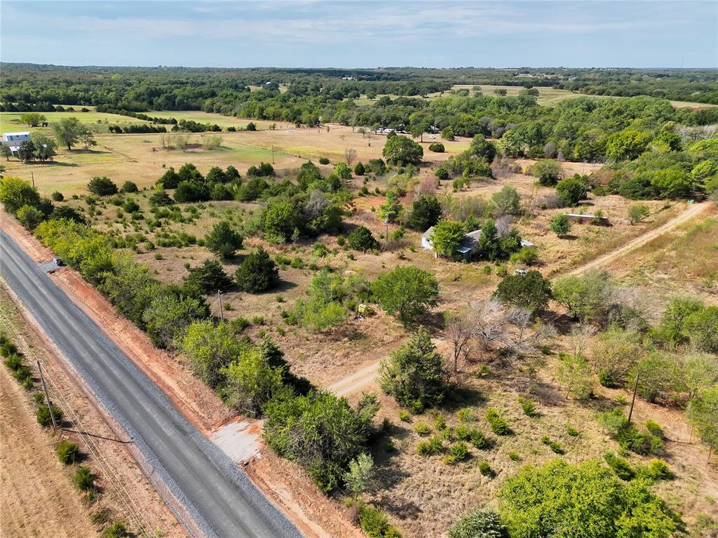 105357 S 3450 Road Property Photo 18
