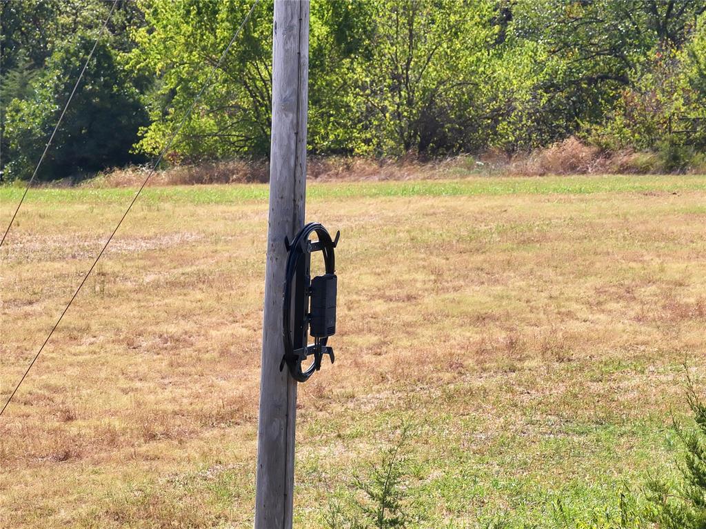 105357 S 3450 Road Property Photo 19