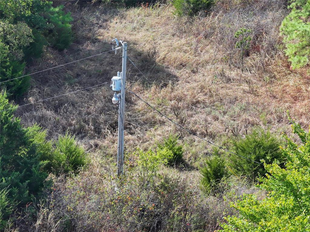 105357 S 3450 Road Property Photo 20