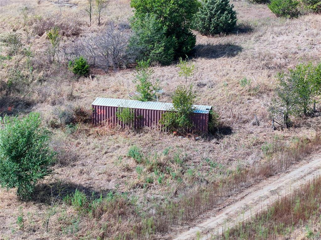 105357 S 3450 Road Property Photo 21