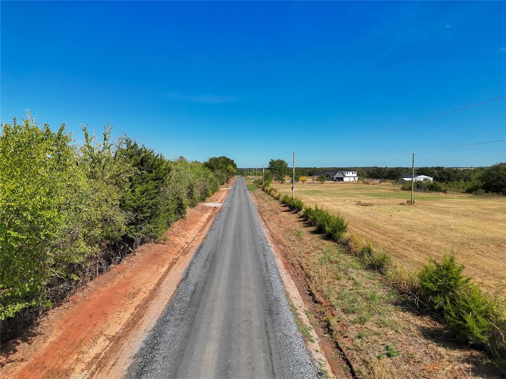 105357 S 3450 Road Property Photo 22