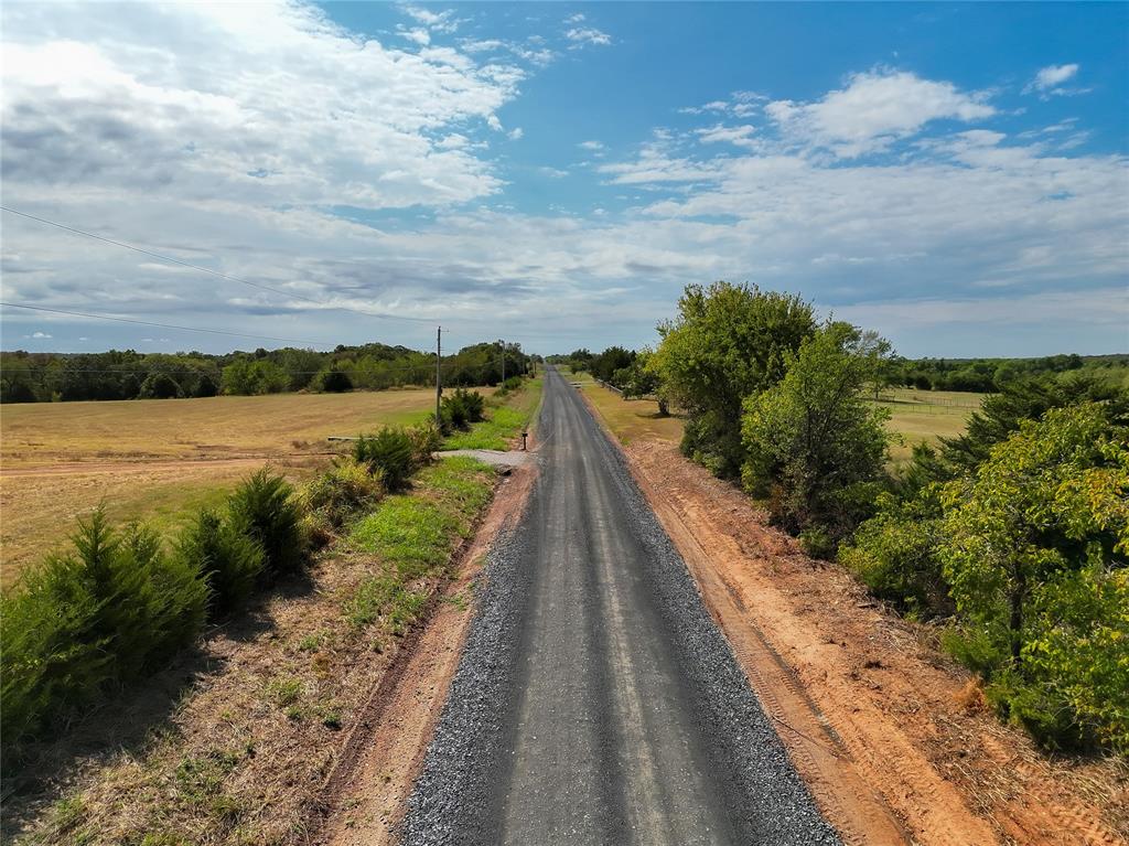 105357 S 3450 Road Property Photo 23