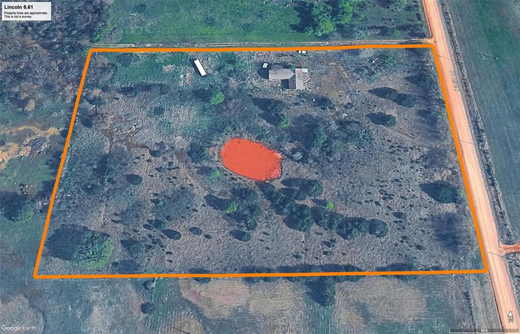 105357 S 3450 Road Property Photo 24