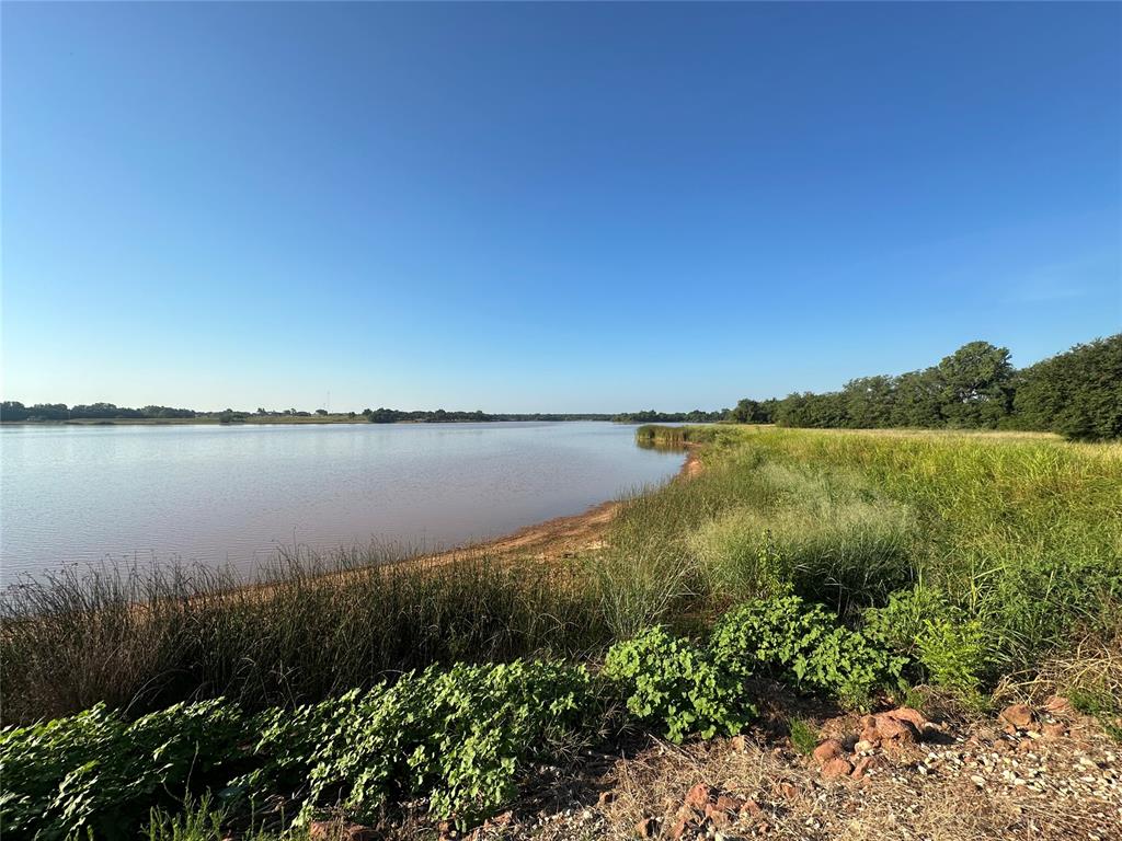 18709 Sharon Road Property Photo 17
