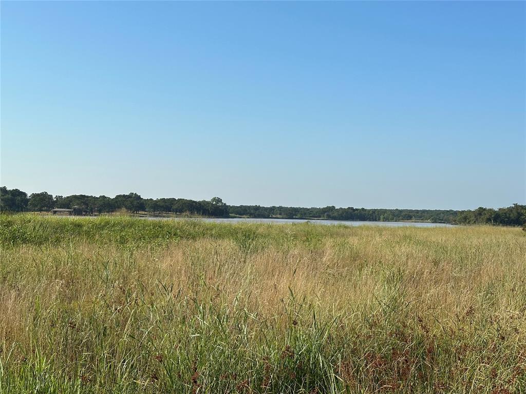 18709 Sharon Road Property Photo 24