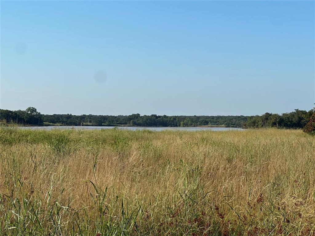 18709 Sharon Road Property Photo 25