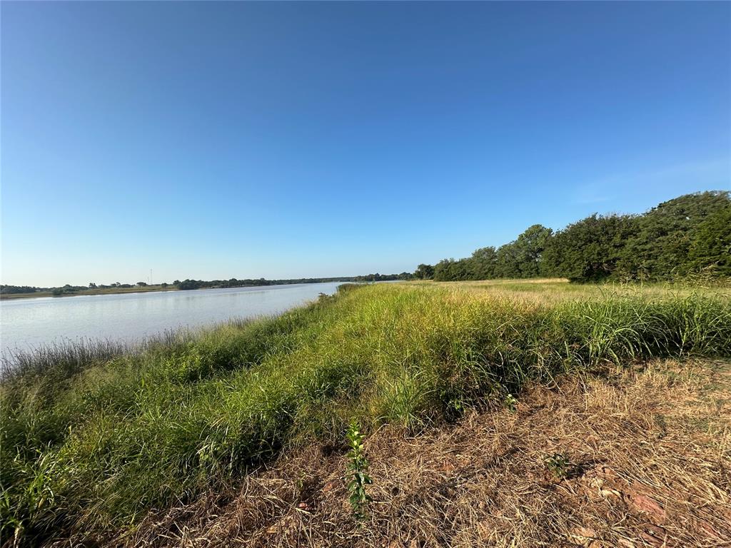 18709 Sharon Road Property Photo 27