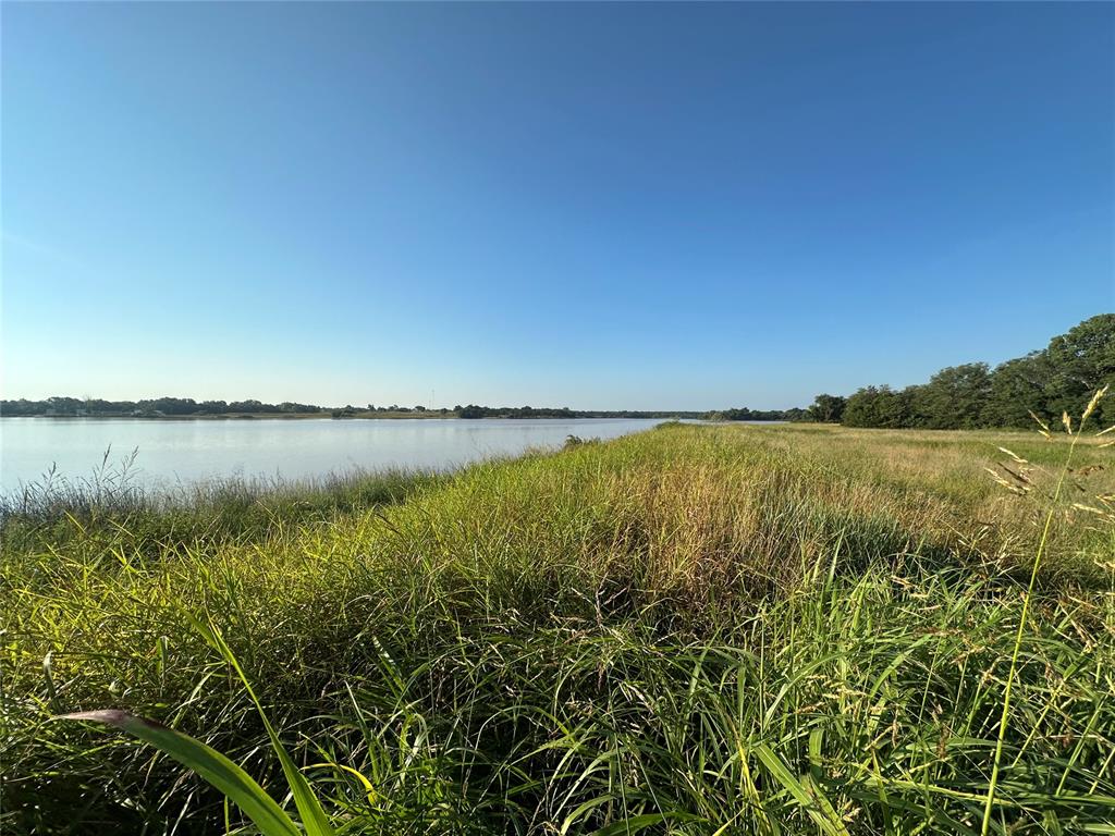18709 Sharon Road Property Photo 28