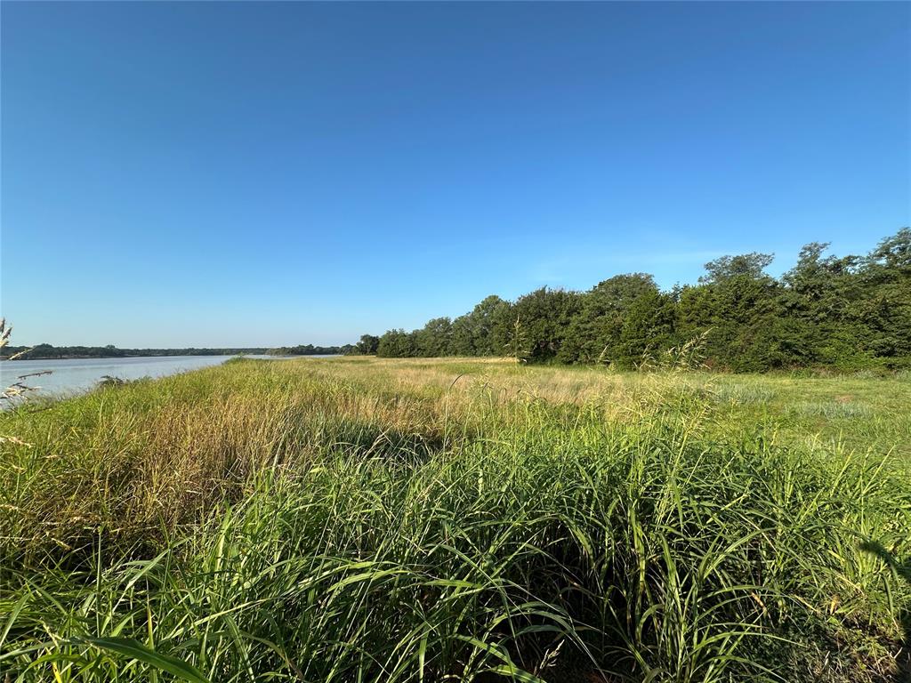 18709 Sharon Road Property Photo 29
