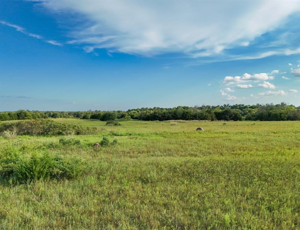 18709 Sharon Road Property Photo 31