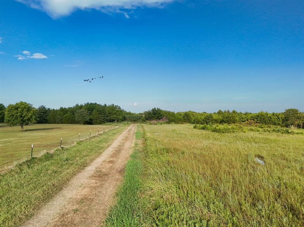 18709 Sharon Road Property Photo 32